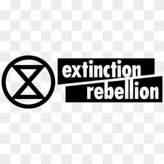 673-6735240_rebel-for-life-extinction-rebellion-extinction-rebellion-logo