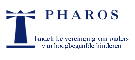 Pharos oudervereniging logo_wp