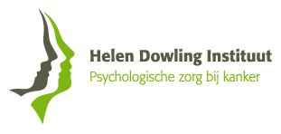 helen-dowling-logo