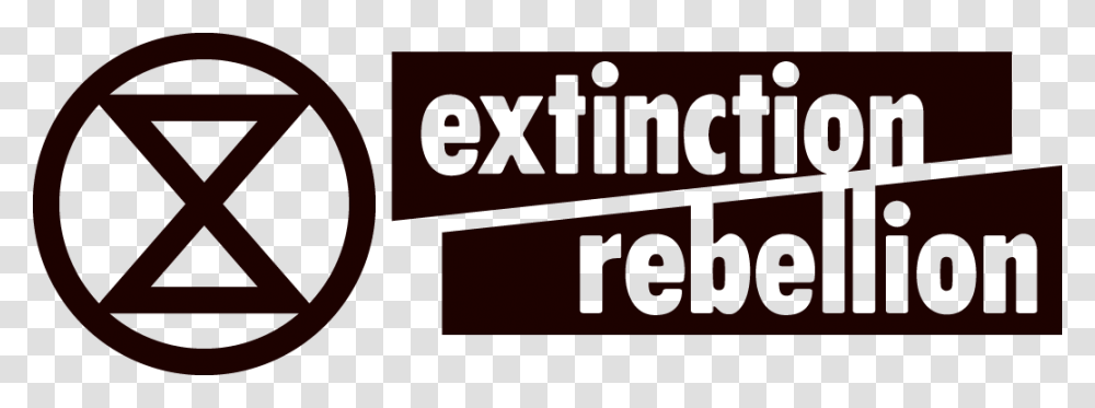 xr-logo-4col-black-linear-extinction-rebellion-logo-transparant-png
